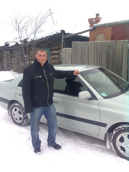 ���� 7323583 ������� �������, 40 ���, ���� ���������� � �����������