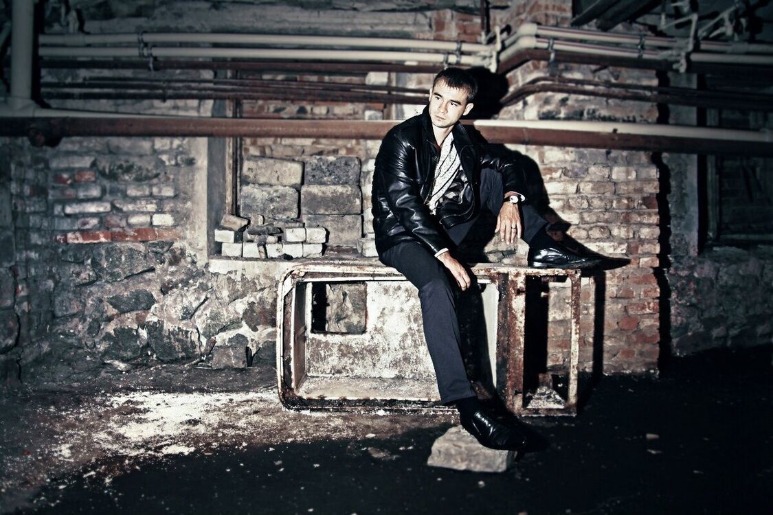 ���������� ��������������, ���� ������� ������, 37 ���, ������������ ��� ������, ����� � ���������