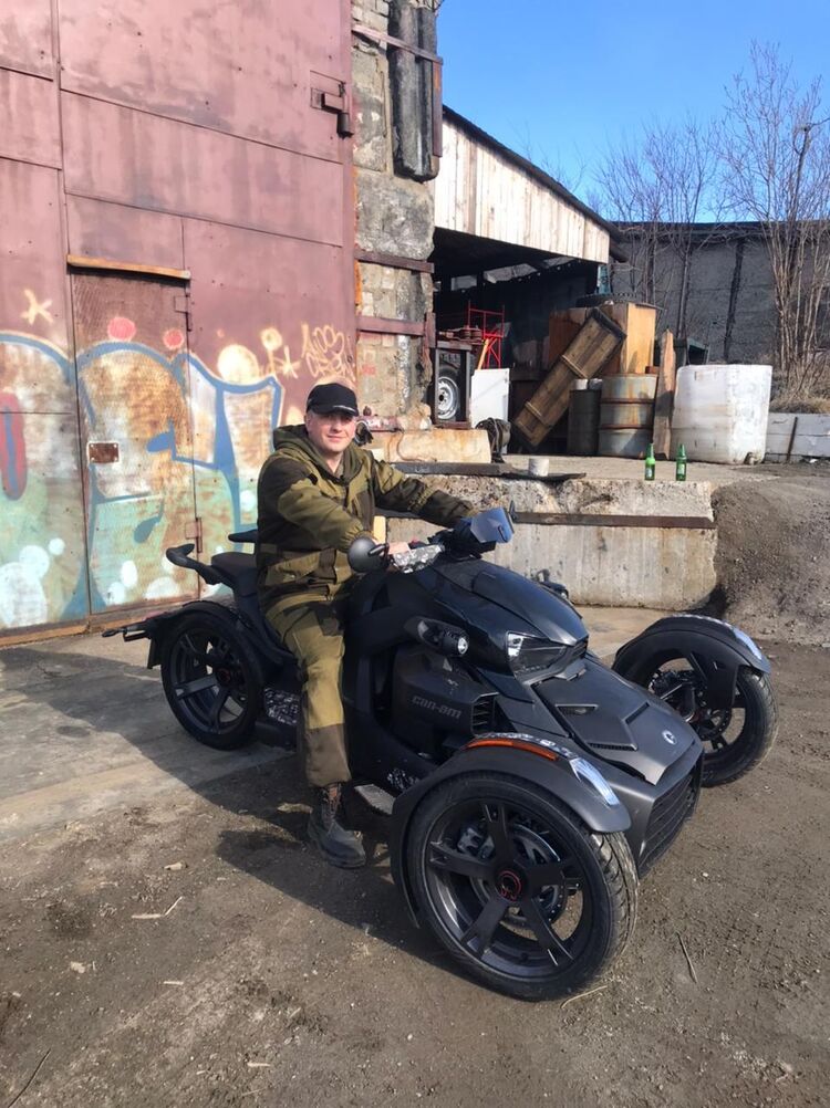 ���� 28769473 ������� ���������, 42 ����, ���� ���������� � ���������