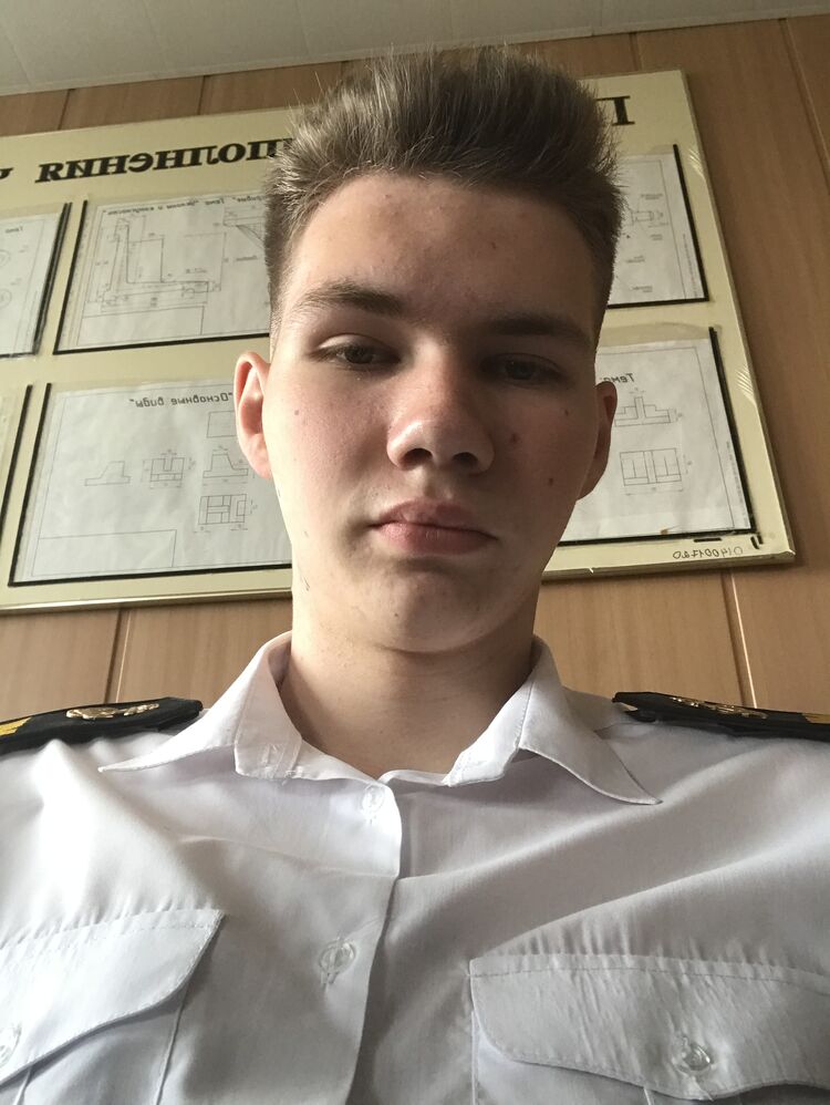 ���������� ������������, ���� ����� ����, 21 ���, ������������ ��� ������, ����� � ���������