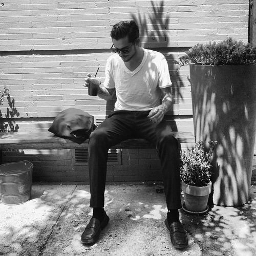 ���� 5217333 ������� John, 30 ���, ���� ���������� � ��������