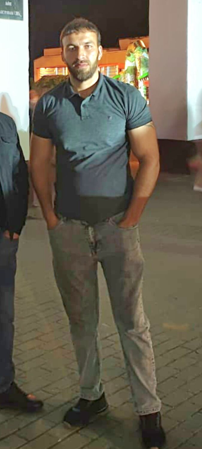  44735583  , 35 ,    