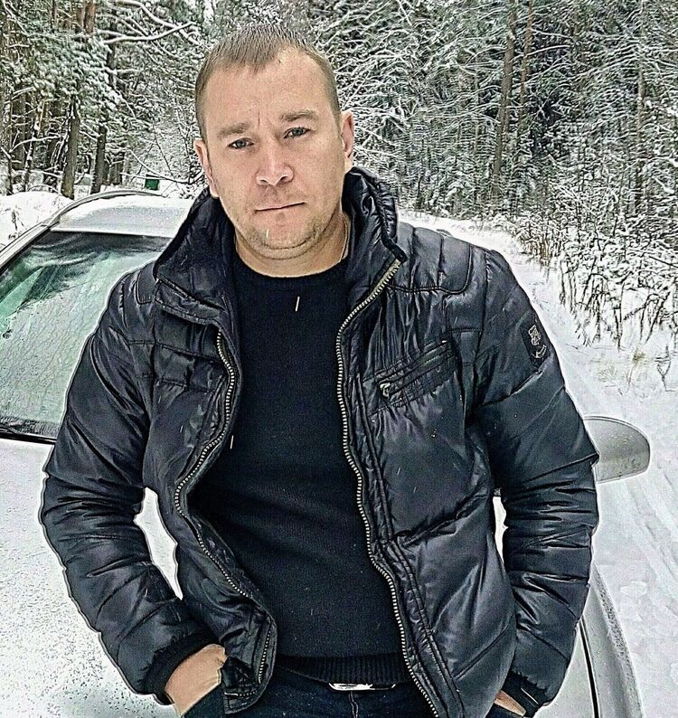  ,   Maks, 45 ,   ,   , c 