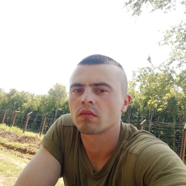  ,   Vanya, 29 ,   ,   , c 