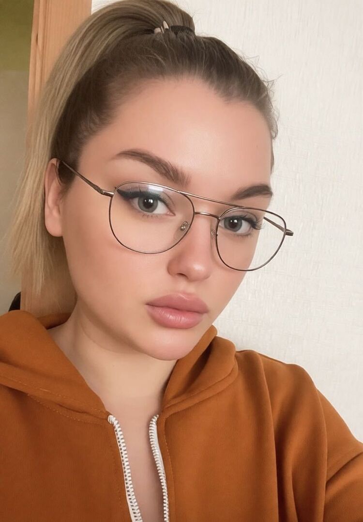 ���� 55915213 ������� ��������, 23 ����, ���� ���������� � ���������