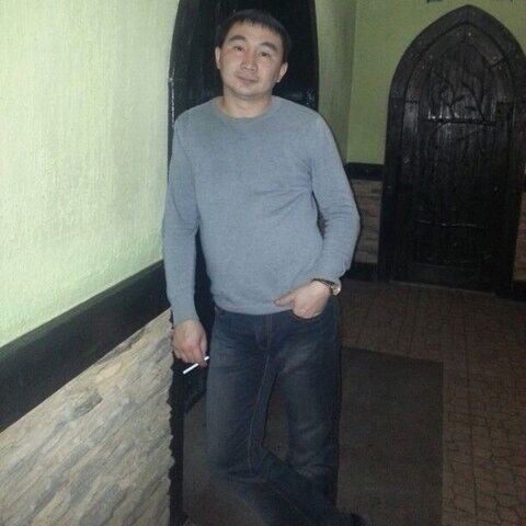  ,   Aides, 45 ,   