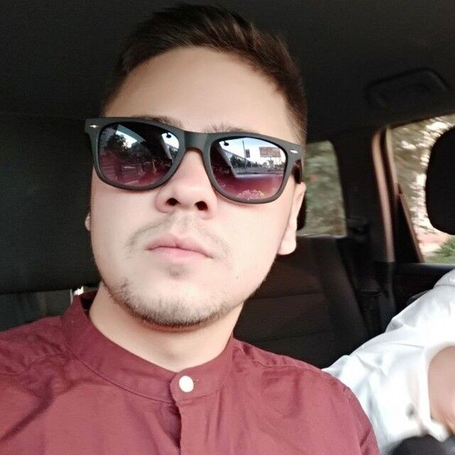 ���� 18274543 ������� ���������, 31 ���, ���� ���������� � ������