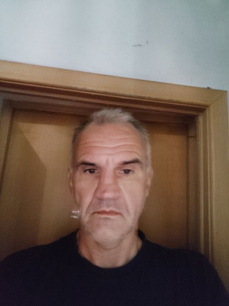  17342903  , 60 ,    