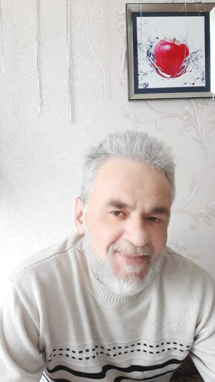 30205233  , 58 ,    