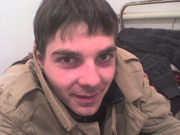 ���������� �������, ���� ������� ������, 37 ���, ������������ ��� ������