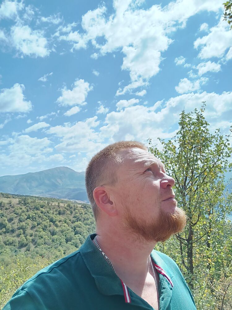 ���� 39137523 ������� �������, 39 ���, ���� ���������� � ��������