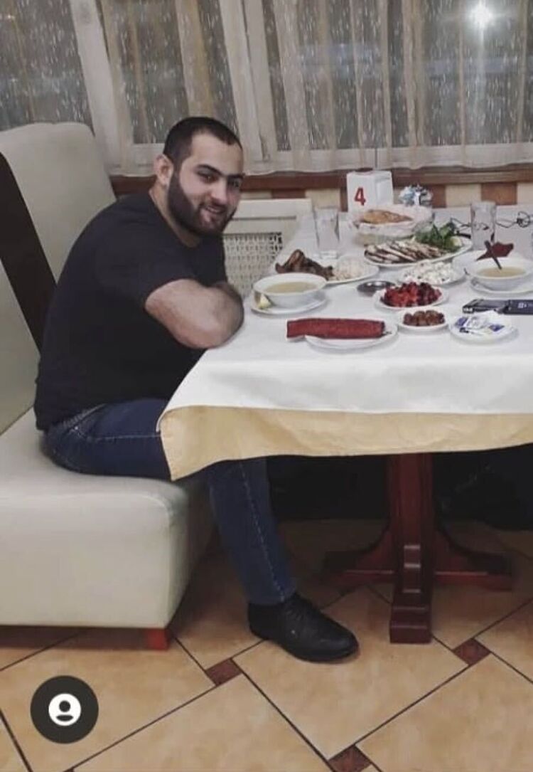 ���������� ������, ���� ������� �����, 31 ���, ������������ ��� ������, ����� � ���������