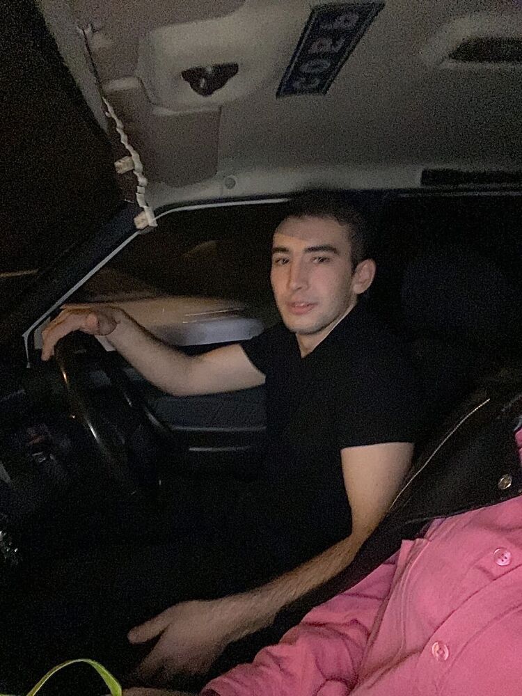 ���� 31722903 ����� �����, 24 ����, ���� ���������� � ����������