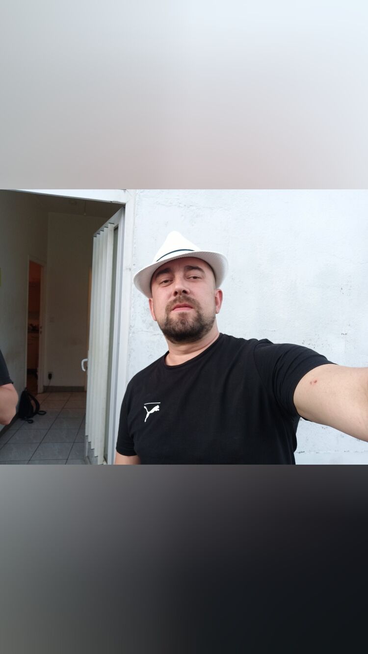 ���������� �����-���������, ���� ������� ����, 40 ���, ������������ ��� ������, ����� � ���������, c�������� ���������, ���������