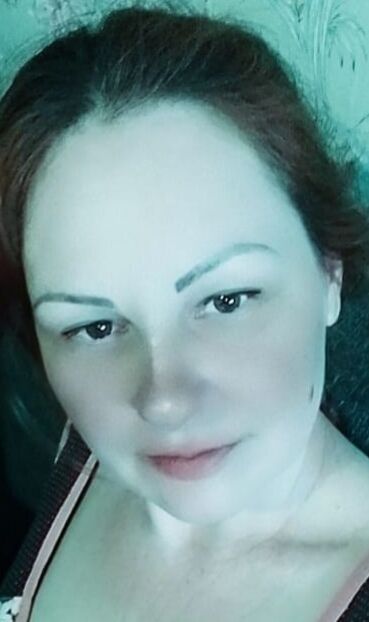  ,   , 40 ,     , c 