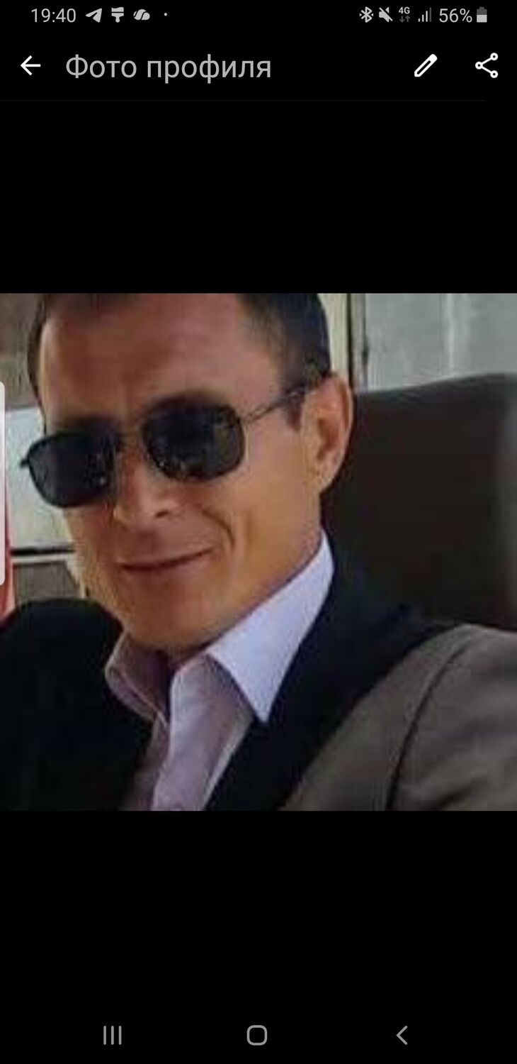 ���� 55565393 ������� ����, 47 ���, ���� ���������� � ��������