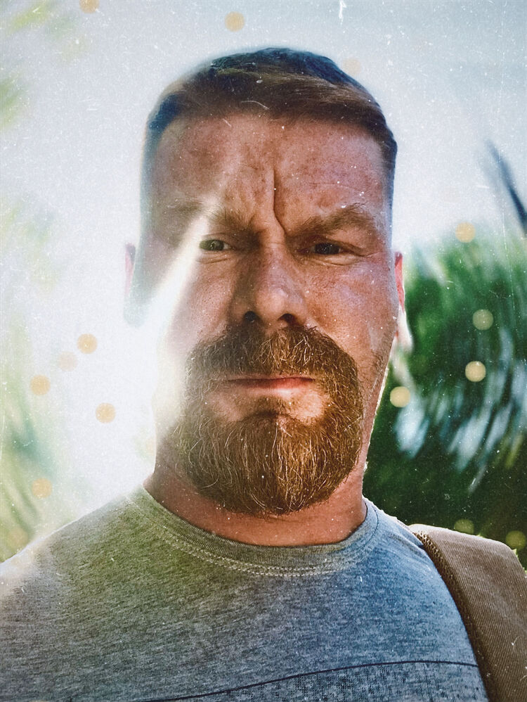  -,   , 39 ,   ,   