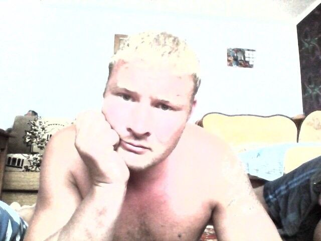 ���� 4830733 ������� ��������, 43 ����, ���� ���������� � ���������