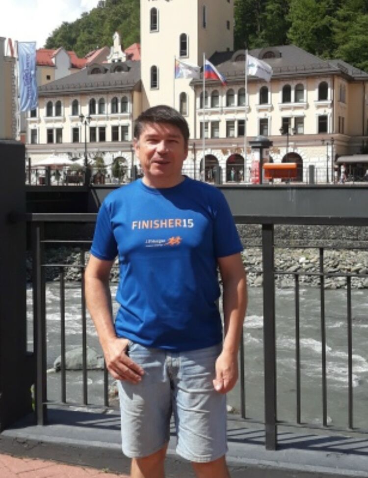 ���������� ����, ���� ������� �����, 59 ���, ������������ ��� ������, ����� � ���������, c�������� ���������, ���������