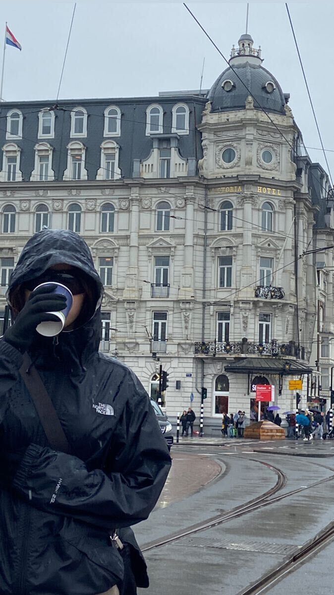 ���� 48043033 ����� �����, 25 ���, ���� ���������� � ������