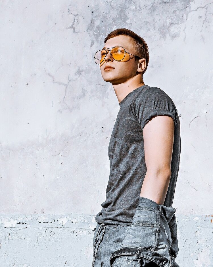 ���������� ������, ���� ������� ������, 27 ���, ������������ ��� ������, ����� � ���������, c�������� ���������