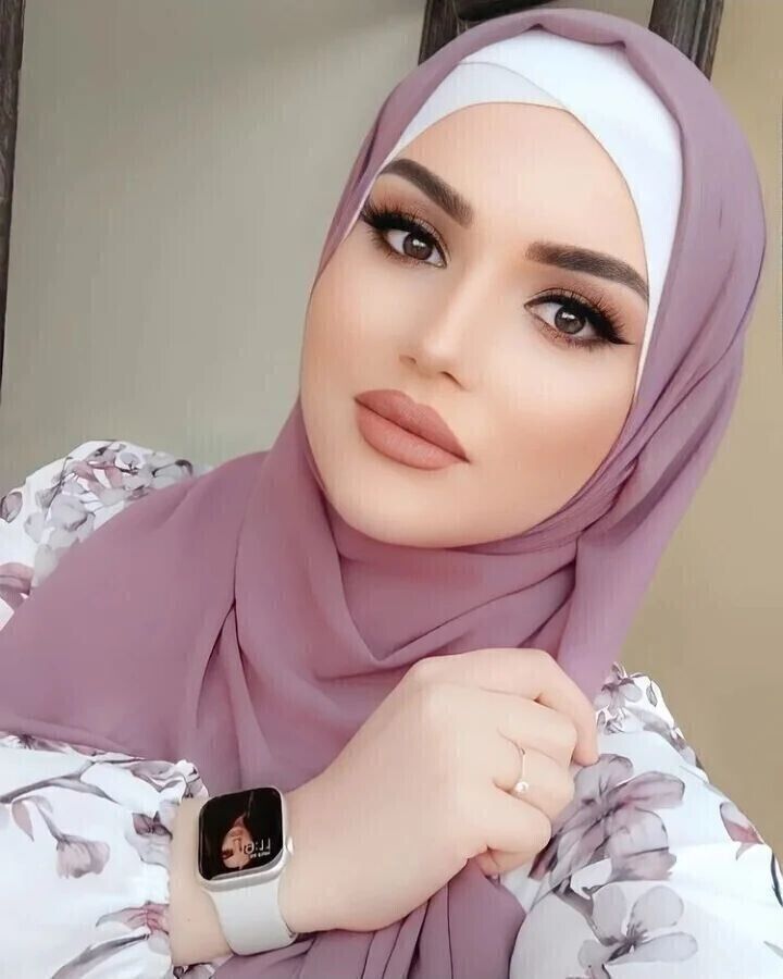 ���� 55280173 ������� ������, 25 ���, ���� ���������� � ������