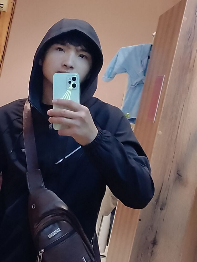 ���������� ������, ���� ������� ������, 29 ���, ������������ ��� ������, ����� � ���������