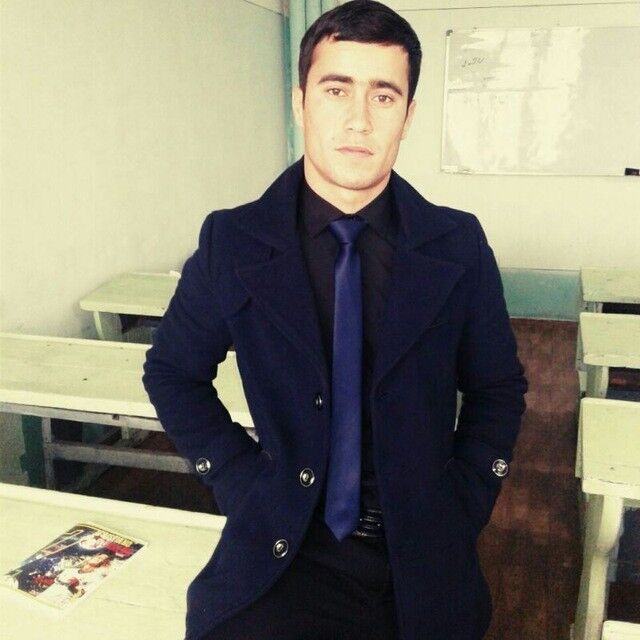 ���� 8830033 ������� Dilik, 33 ����, ���� ���������� � ��������