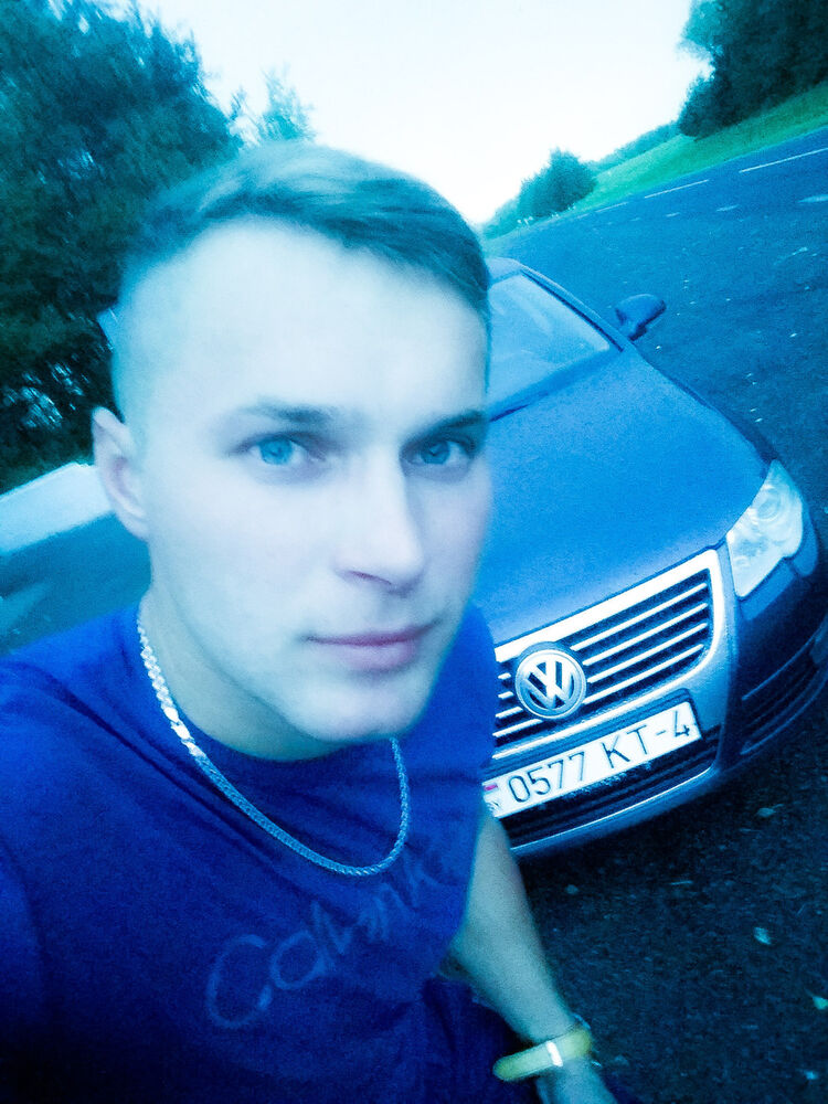 ���� 10421333 ������� �������, 35 ���, ���� ���������� � ������