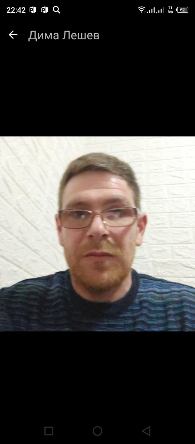  38908853  , 37 ,    