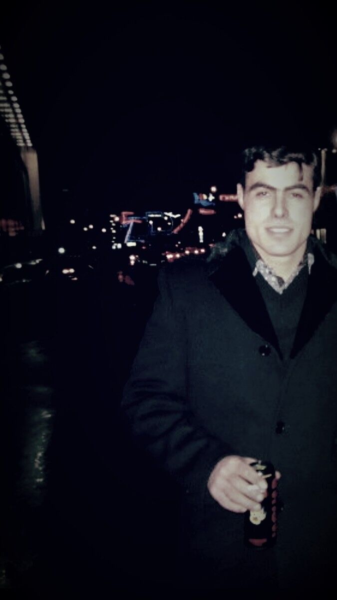  18875343  VLAD, 36 ,    