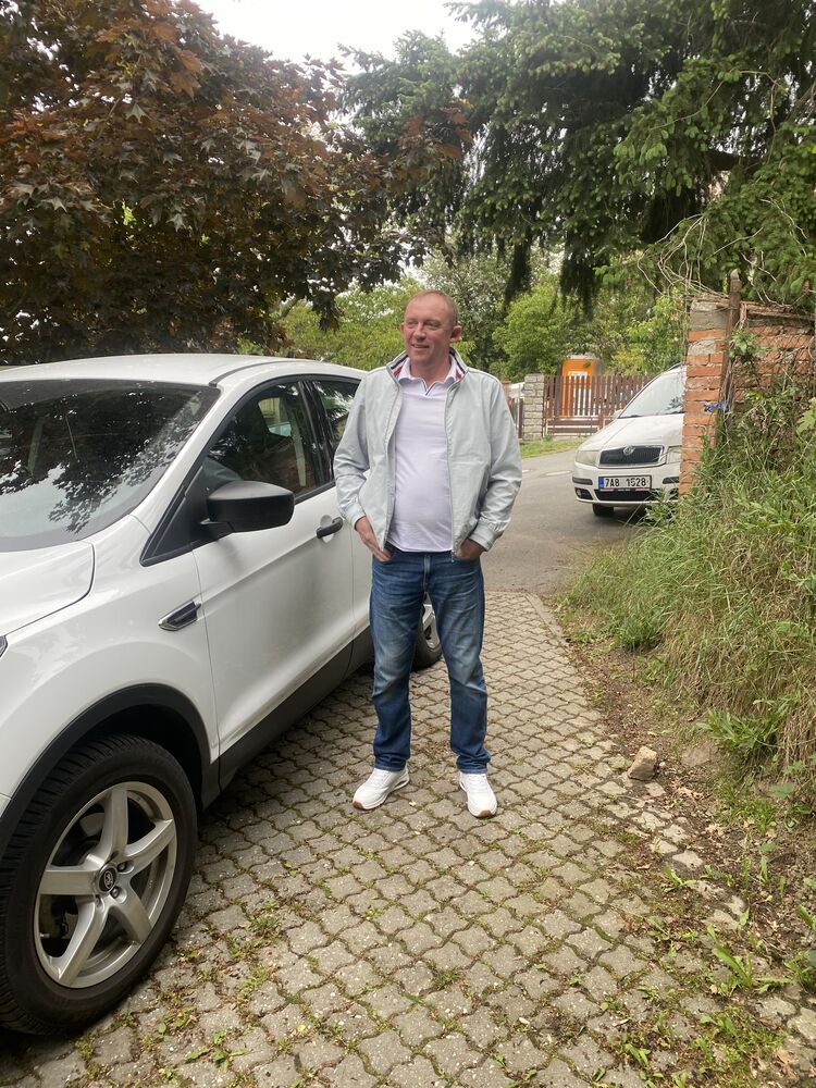  Bohnice,   , 40 ,     , c , 