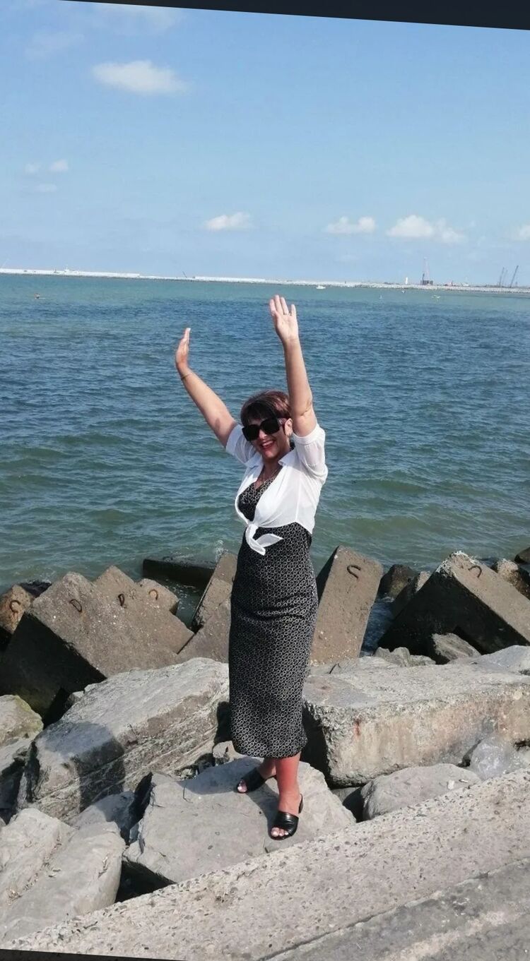 ���������� ������, ���� ������� �������, 100 ���, ������������ ��� ������, ����� � ���������