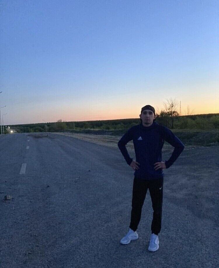 ���� 20750653 ������� �����, 28 ���, ���� ���������� � ���������