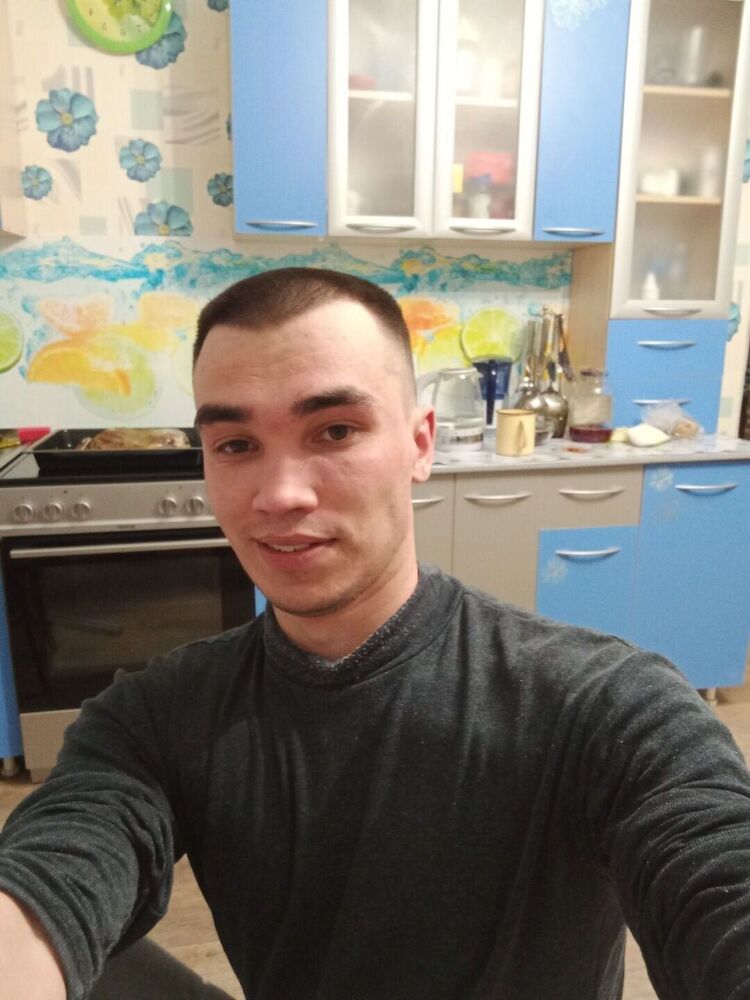  26206363  , 28 ,    