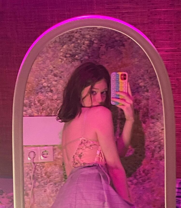 ���� 40613663 ������� ������, 21 ���, ���� ���������� � ����