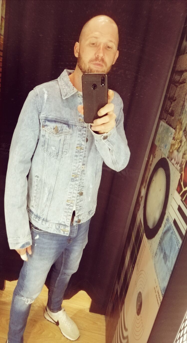  40699183  , 38 ,    