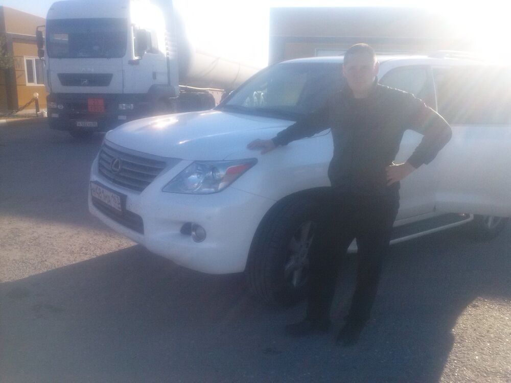 ���� 9759763 ������� ����, 36 ���, ���� ���������� � ���������