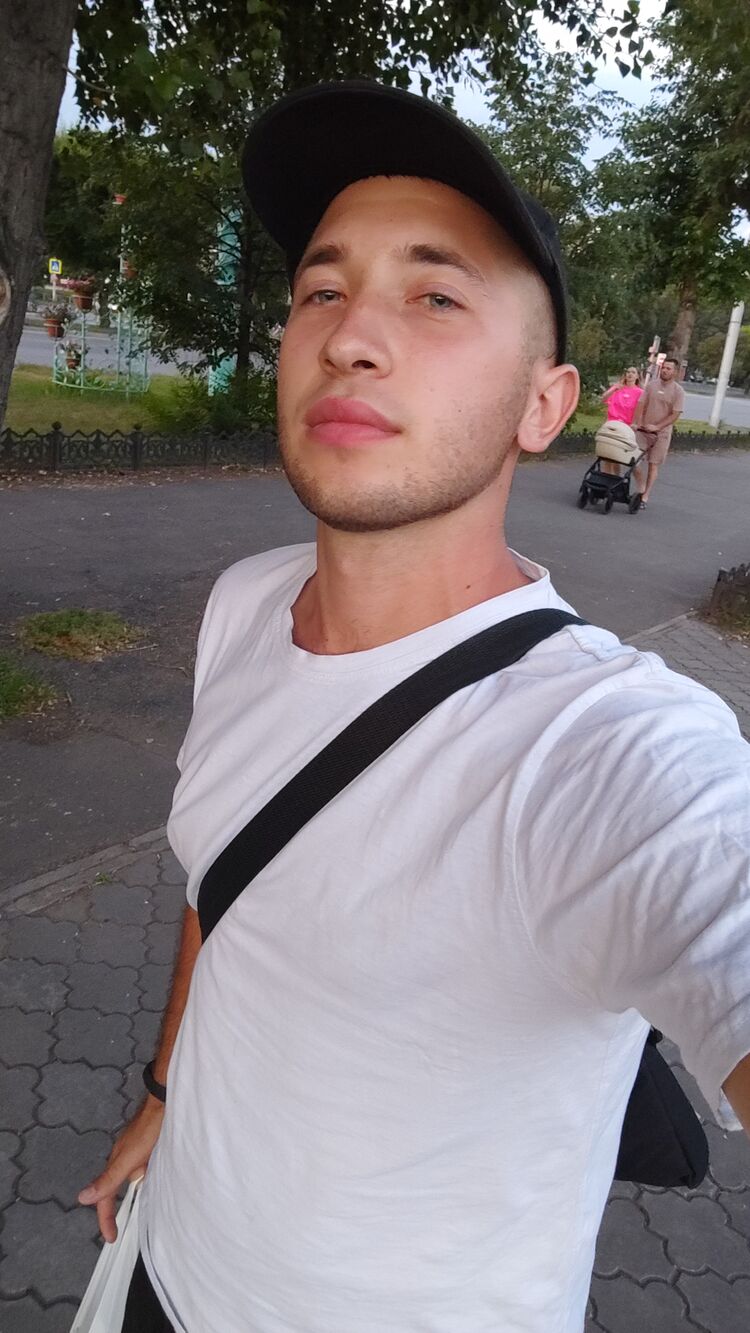  36792423  , 24 ,    