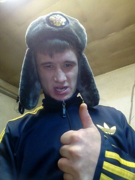 ���� 29223363 ������� �� �������, 32 ����, ���� ���������� � �������������