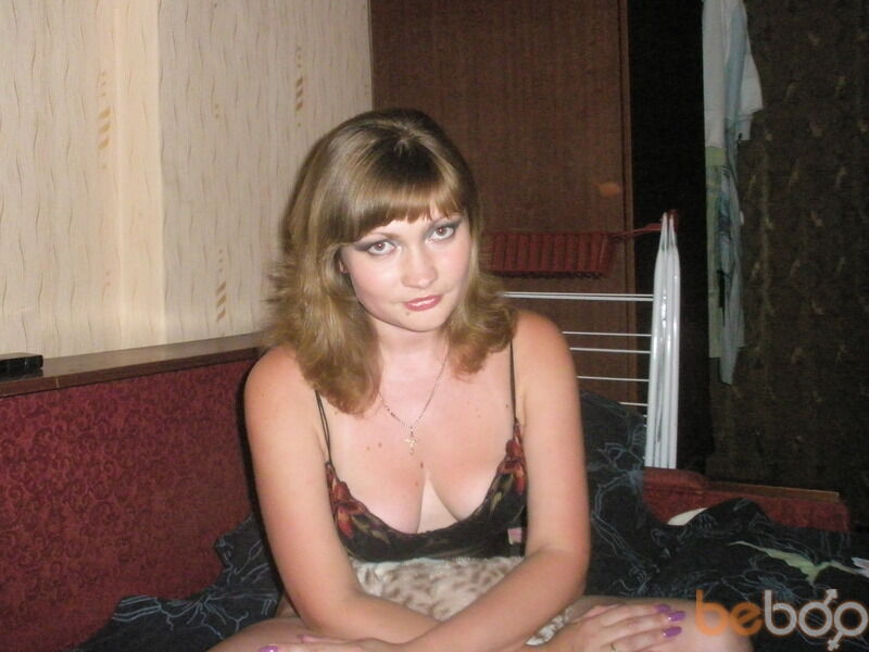  ,   Alenka, 43 ,   