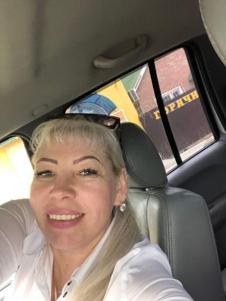  ,   , 56 ,     , c 