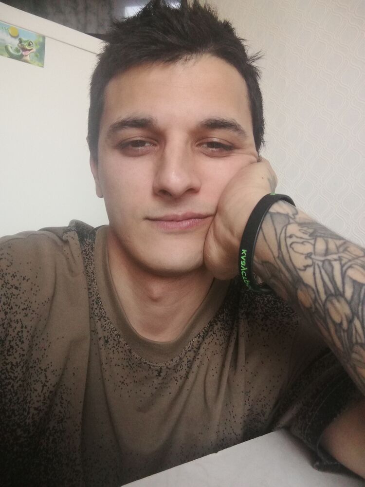  50051583  , 29 ,    