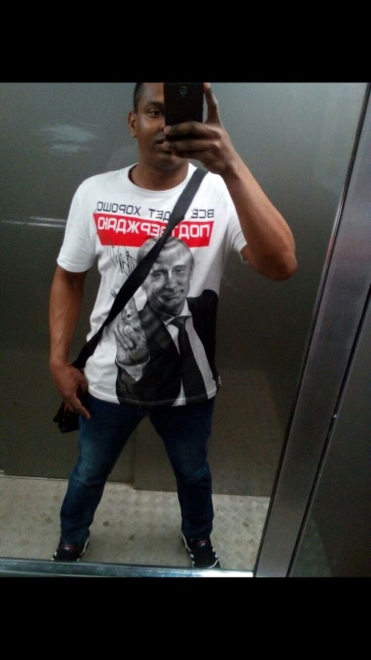 ���������� ������, ���� ������� ������, 34 ����, ������������ ��� ������, ����� � ���������