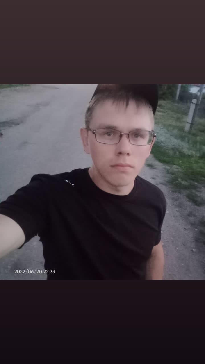 ���� 35924843 ������� ����, 28 ���, ���� ���������� � ������