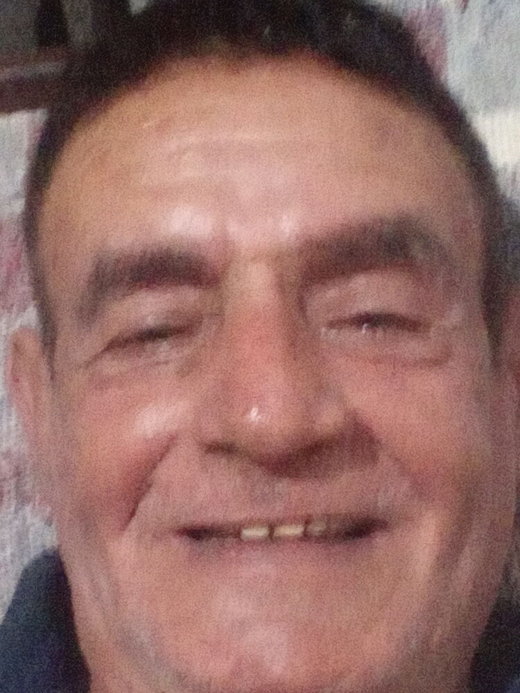  Abrantes,   PAULO, 41 ,   ,   , c , 