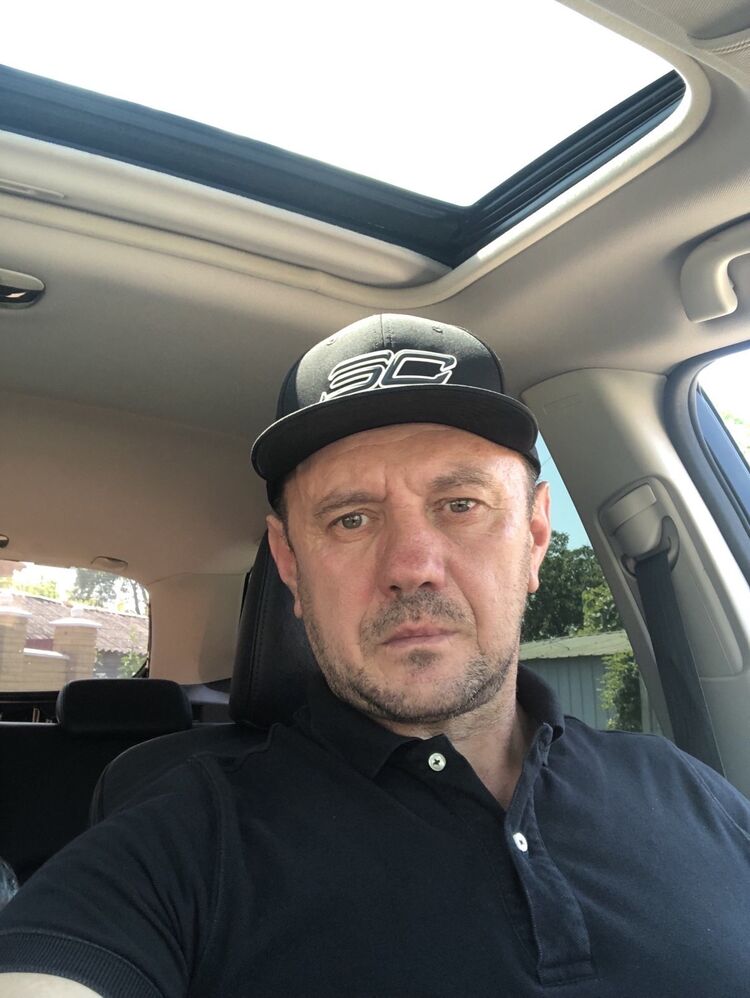 ���� 53406613 ������� ����, 57 ���, ���� ���������� � ��������