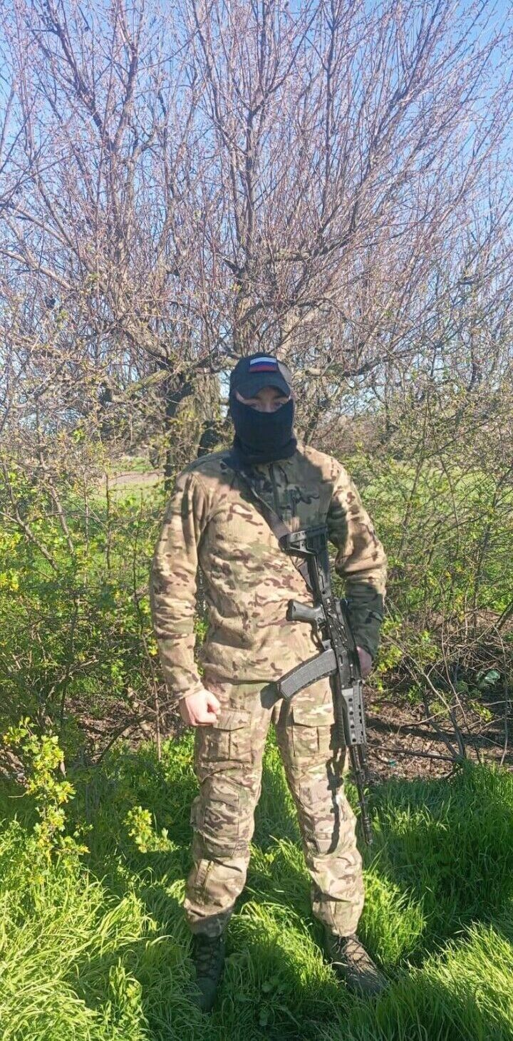 ���������� �����������, ���� ����� ������, 24 ����, ������������ ��� ������, ����� � ���������