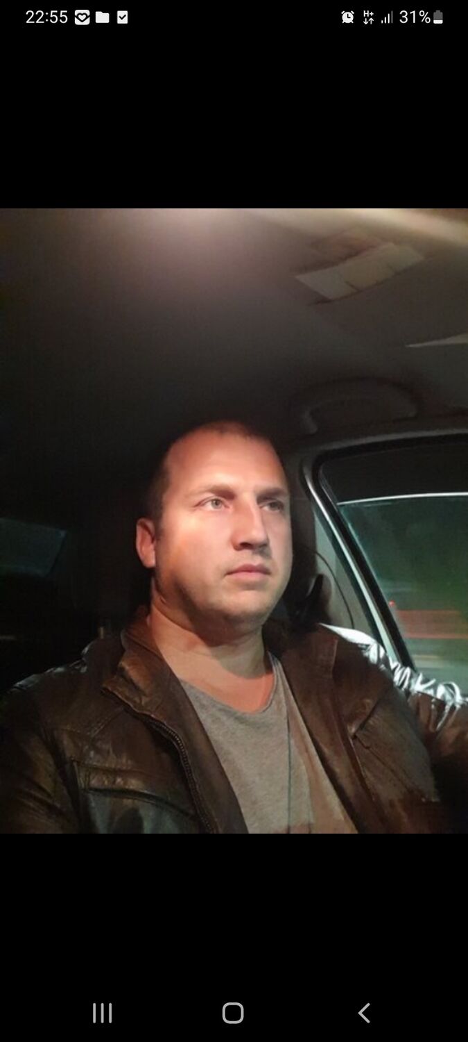 ���� 55412163 ������� ����, 39 ���, ���� ���������� � ��������