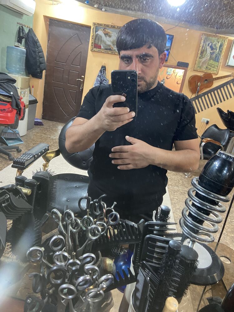 ���� 54950803 ������� Armen, 33 ����, ���� ���������� � �������